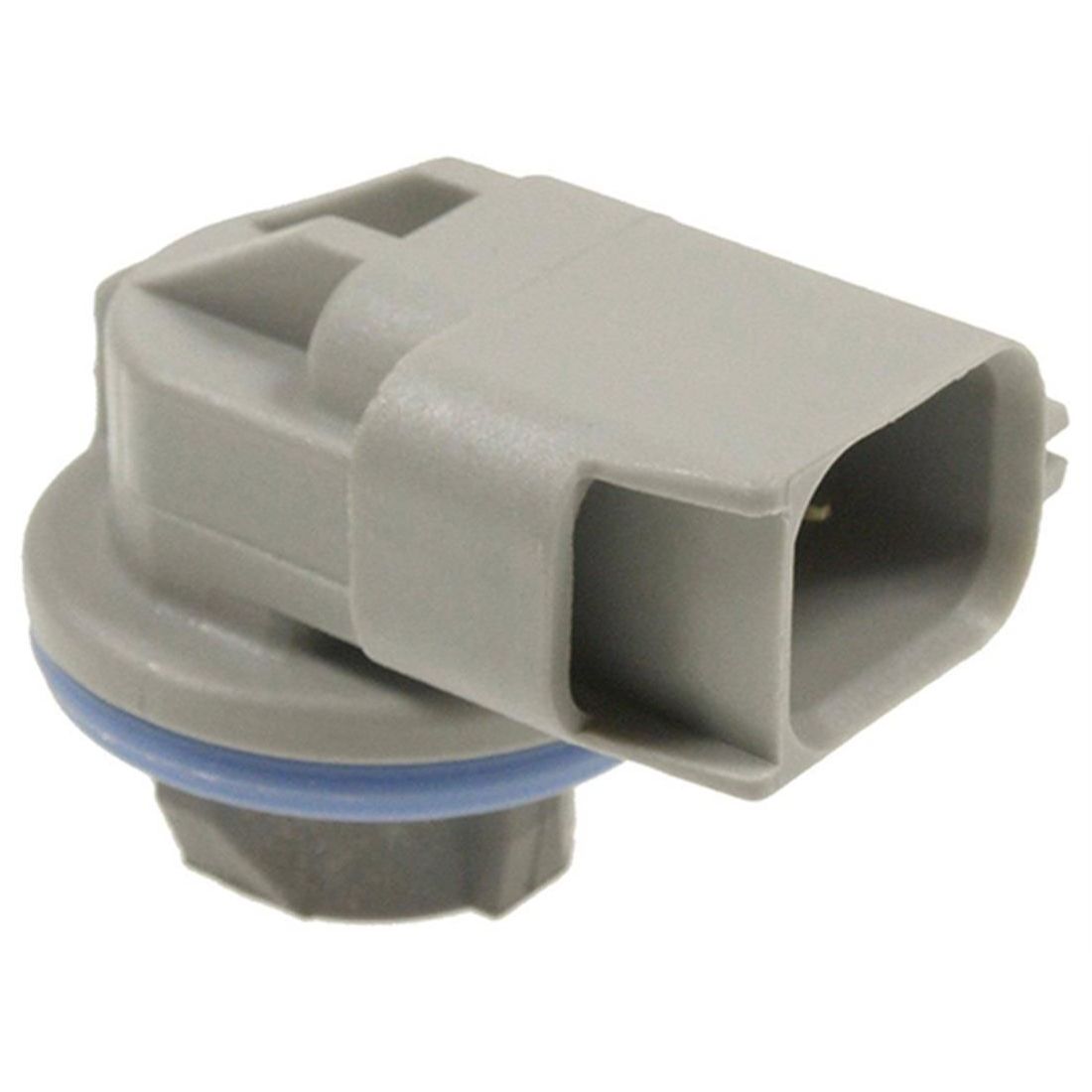 Running Board Light Socket For 2000-2005 Excursion Limited Sport Utility 1X