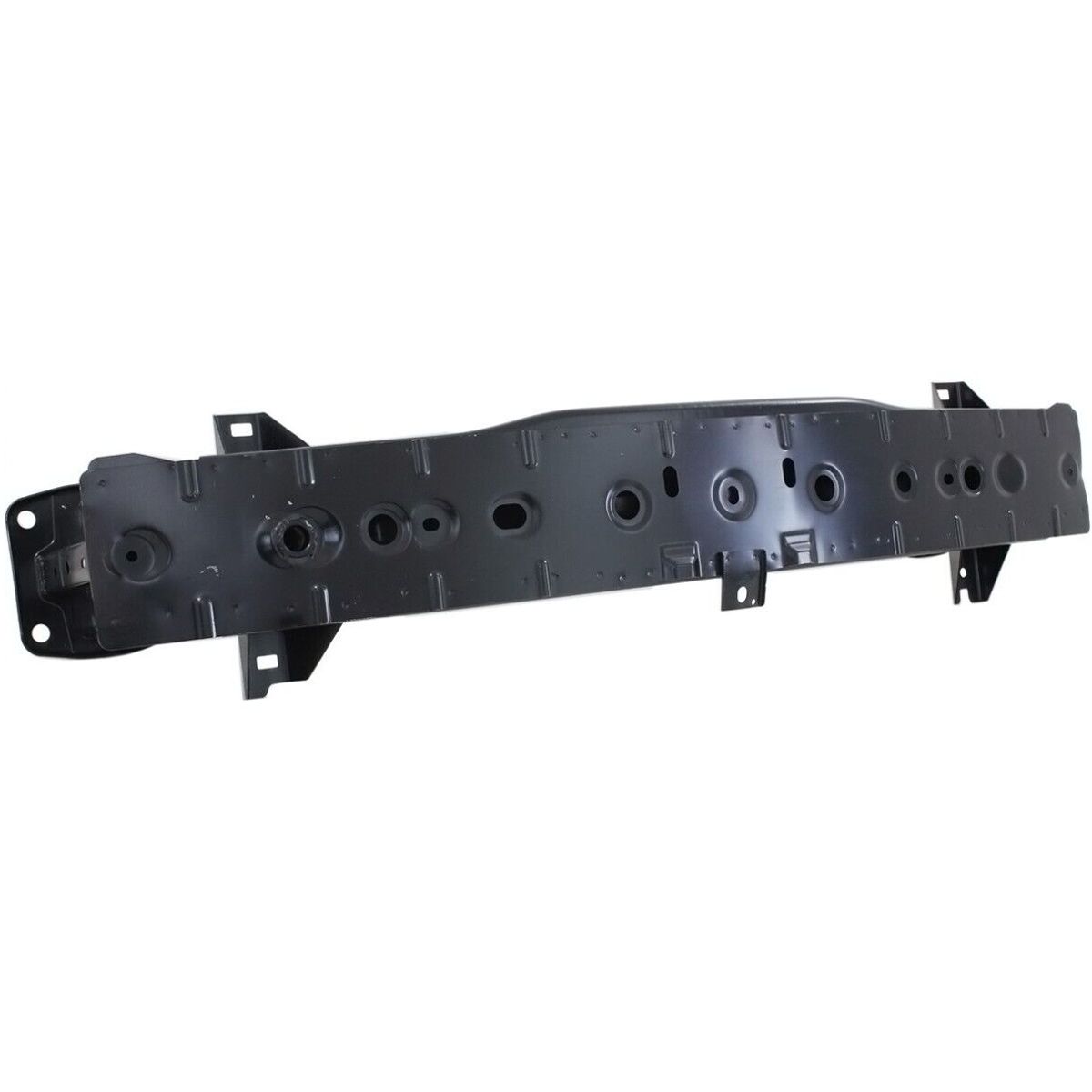 For 2013-2021 CX-5 Grand Touring Bumper Face Bar Reinforcement Front KD5350070