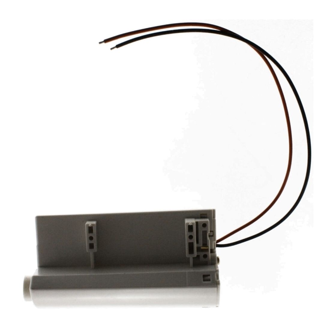 Electric Fuel Gas Pump Module For E150 E250 Van F150 Truck Bronco