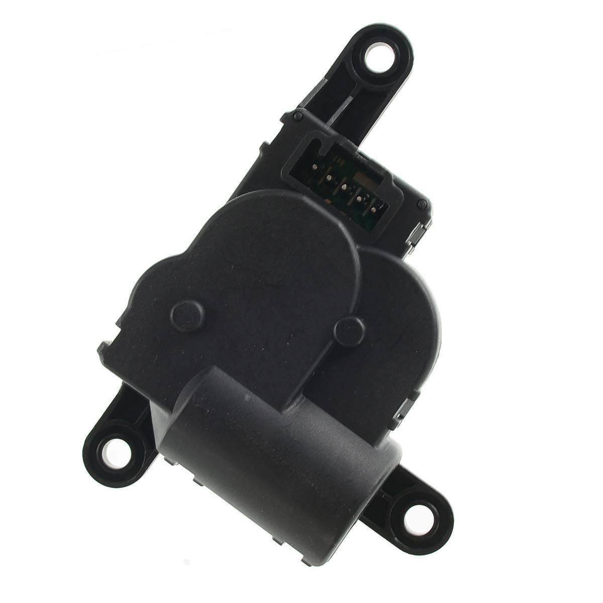 Blend Air Door Actuator Mode W/ 5Pinsfor For 300M Concorde Intrepid LHS