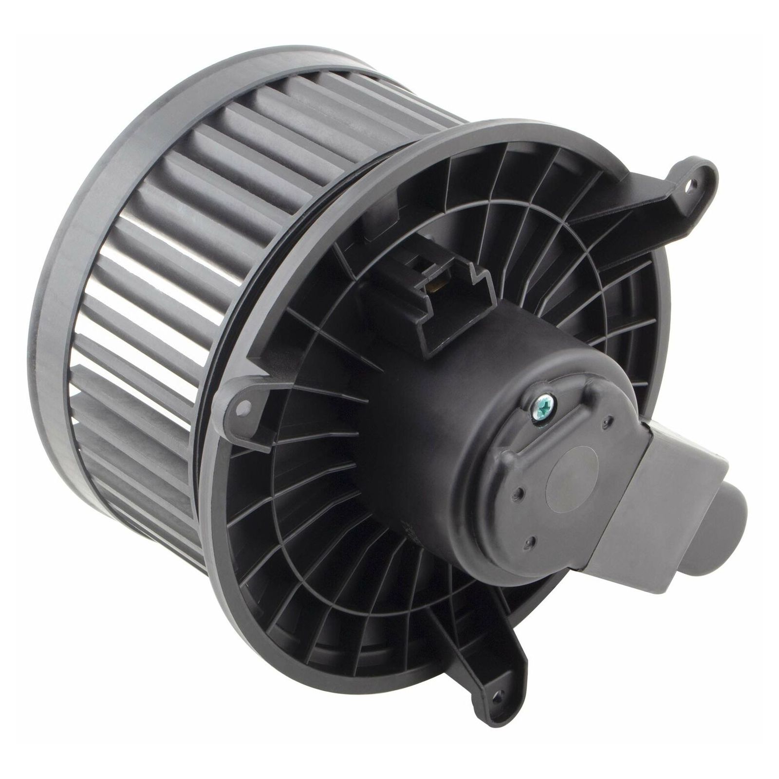 A/C Blower Motor For 2011-2016 F-550 Super Duty XLT Mazda 2009-2013 6 GS 6.8L