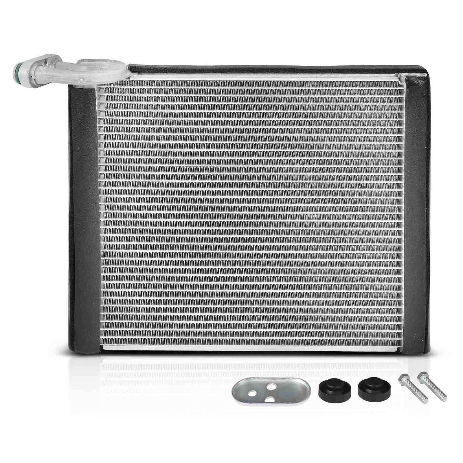 Front A/C Evaporator Core For Toyota Corolla RAV4 Pontiac Vibe Scion XB TC IM