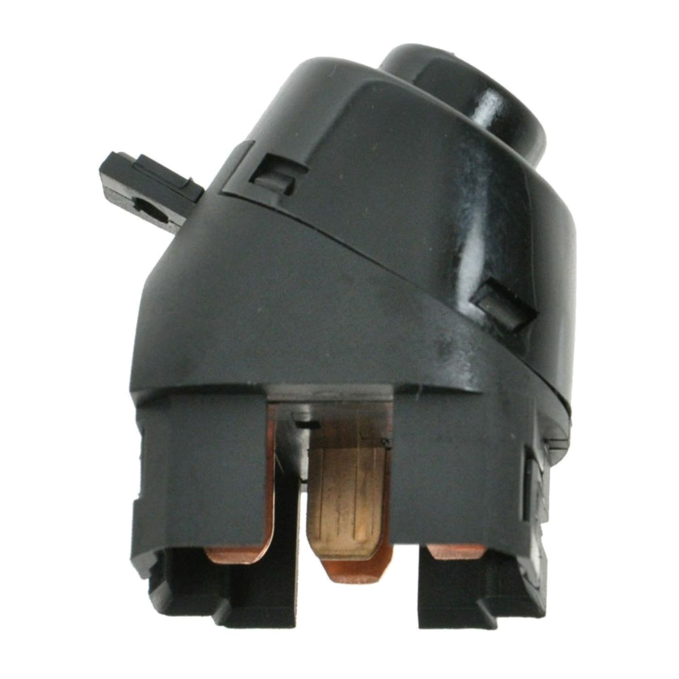 For 2000 EuroVan VR6 Steering Column Mounted Electrical Ignition Starter Switch