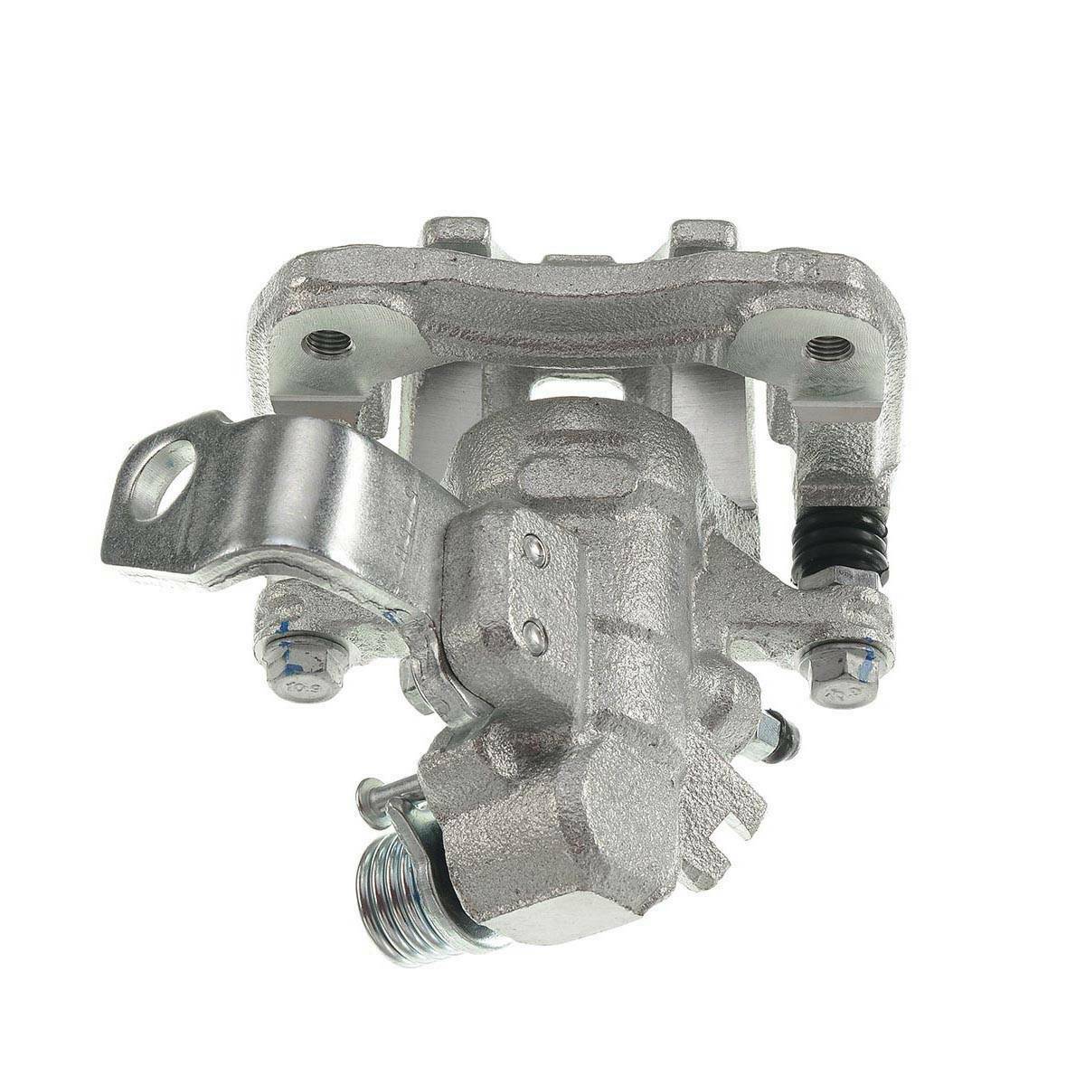 Brake Caliper Rear Right For Acura CSX Acura ILX Honda Civic W/ Bracket 19-B3298