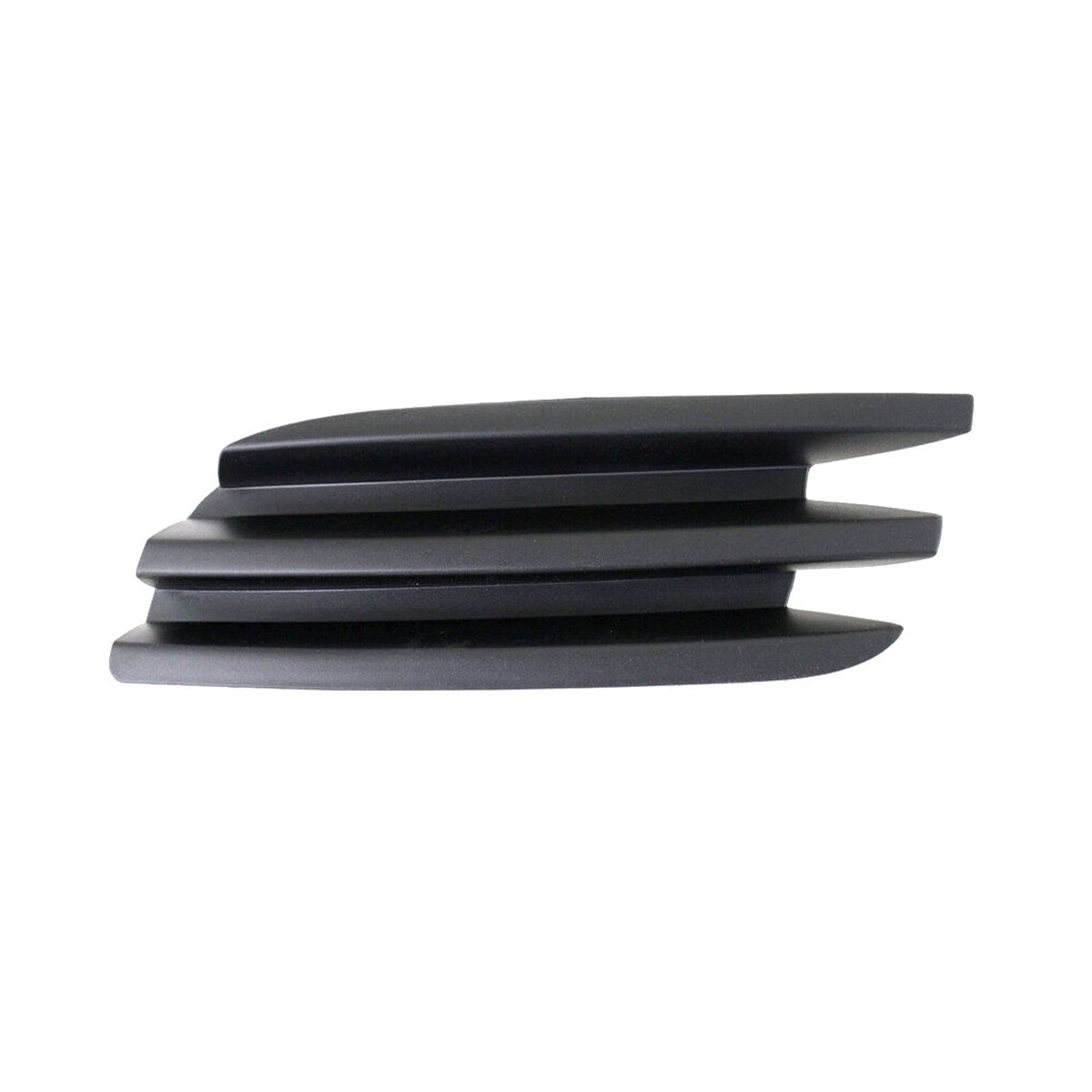 For Chrysler 2008-2010 Town & Country Fog Light Cover Front Driver Side