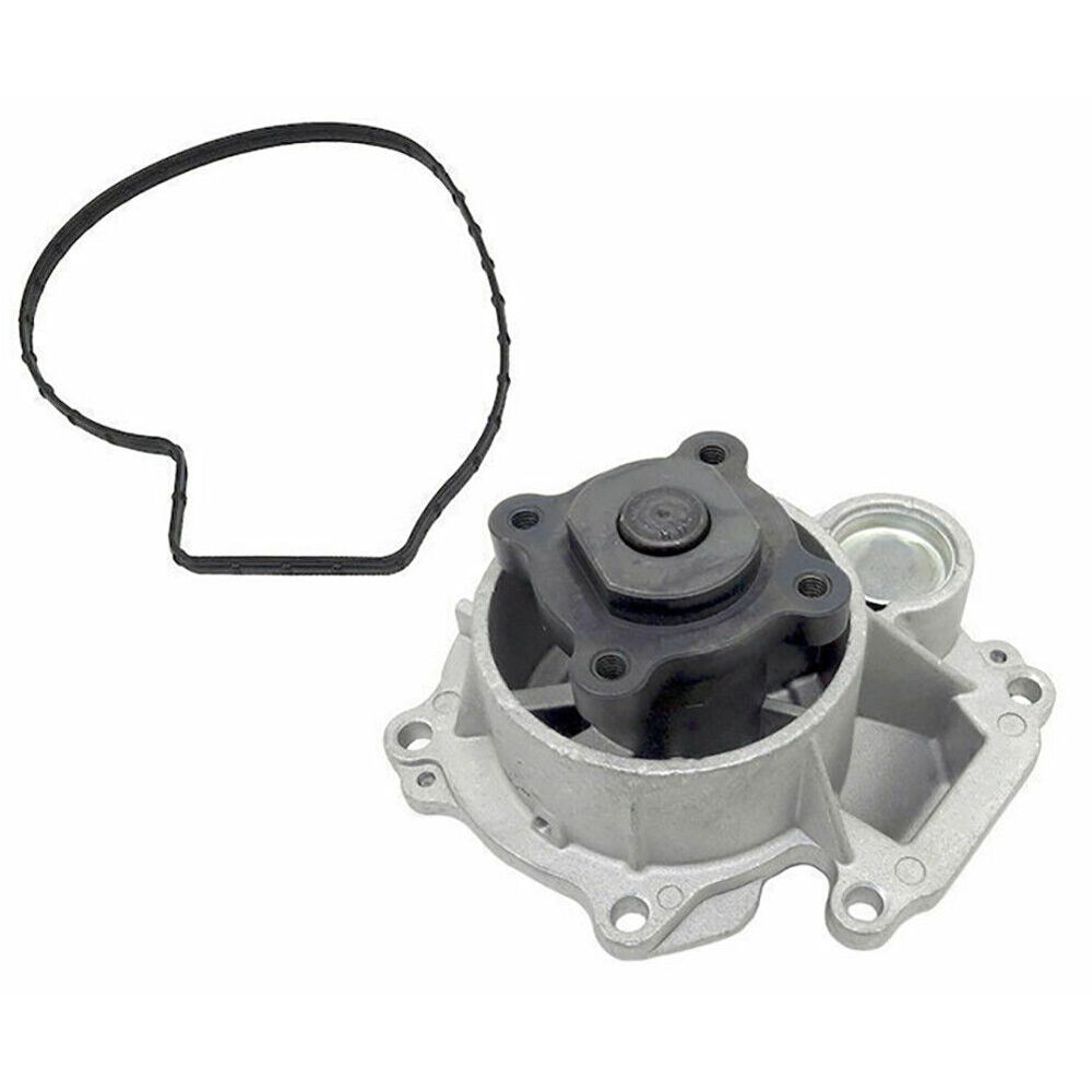 Water Pump Water Pump For 2016-2019 Buick Cascada Chevrolet Tornado 1.6L 55492937