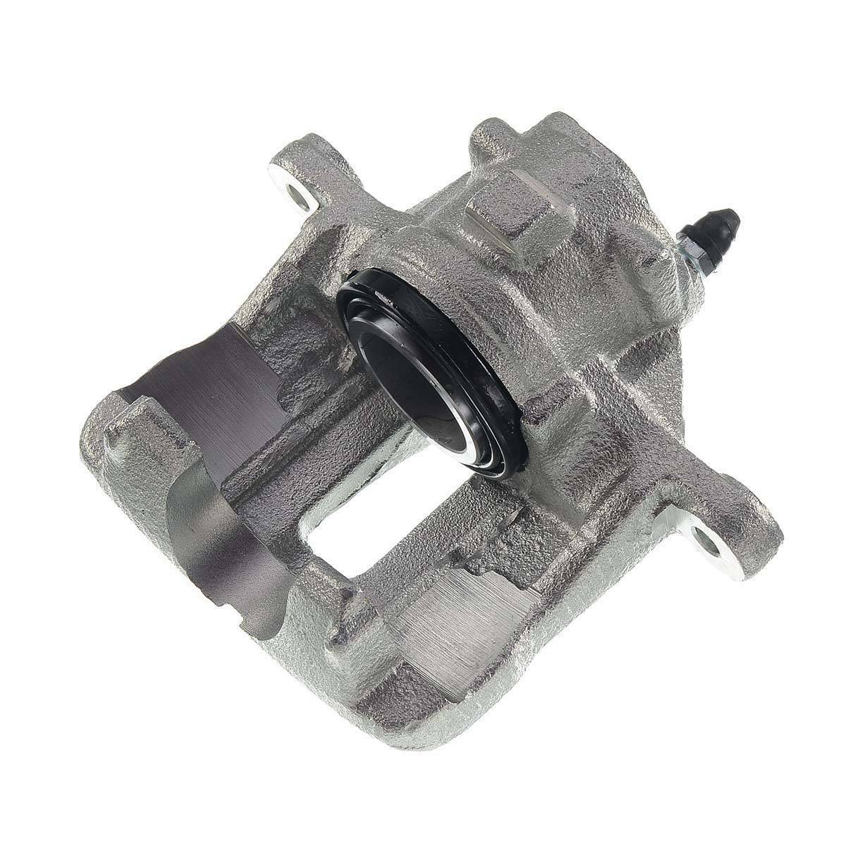 4 Sets Of - Brake Caliper Rear Left & Right For 1999-2004 Discovery 1996-2002 Range