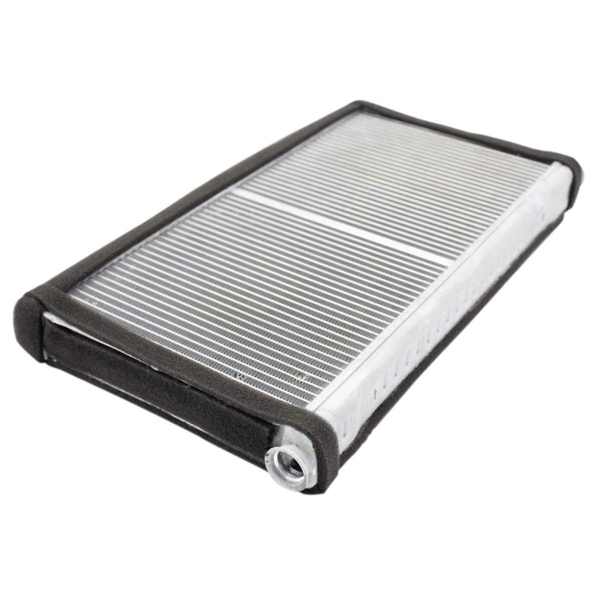 For 2006-2011 Audi A6 Quattro Avant Wagon HVAC Heating Heater Core