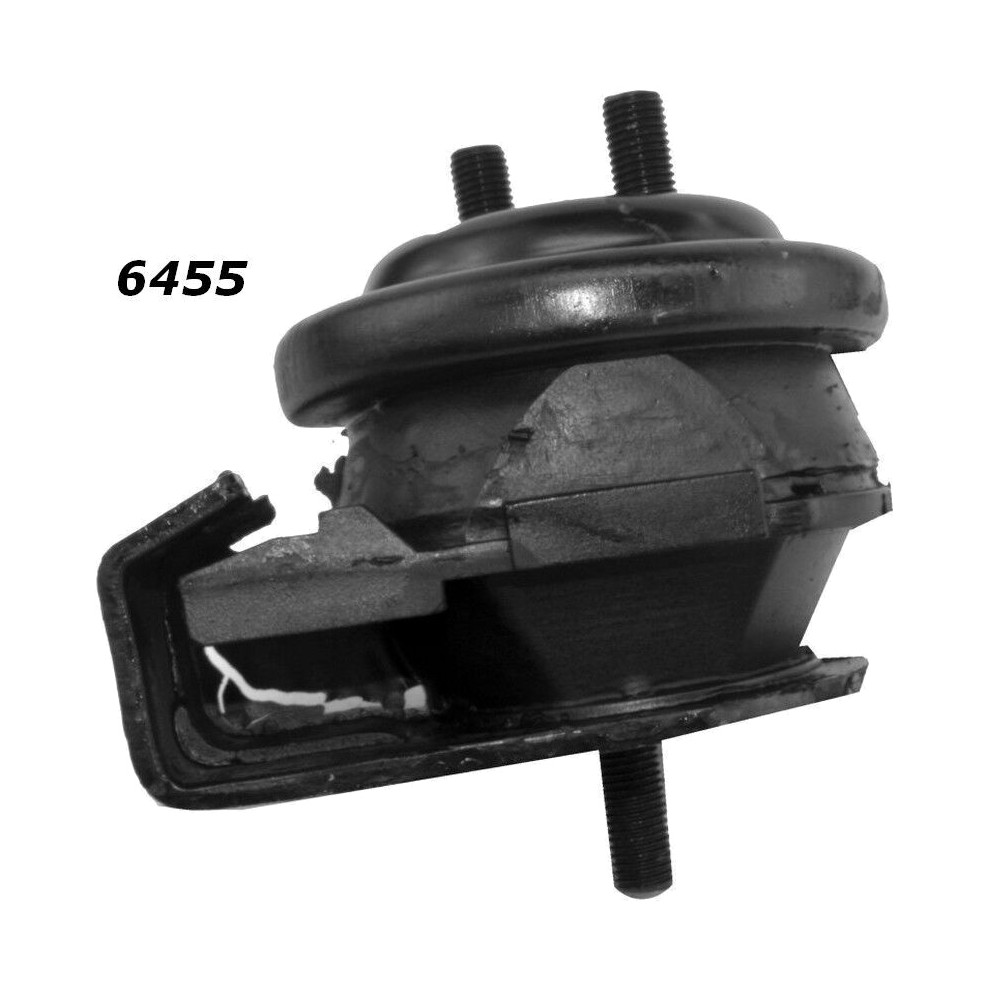 2 Sets Of - Front Left Or Right Motor Mount 89/08 , , 1.6L .6L
