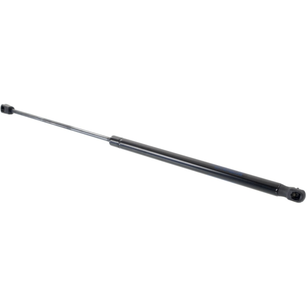 50 Sets Of - Lift Support For Porsche 03-10 Cayenne Hood Driver Or Passenger Side