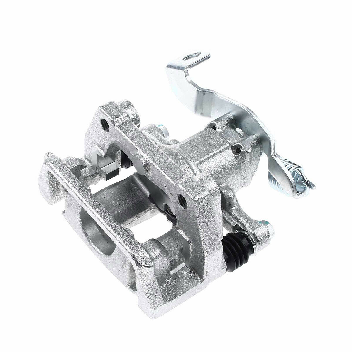 2pcs LH&RH Disc Brake Caliper For Five Freestyle Hundred Montego Sable Taurus X