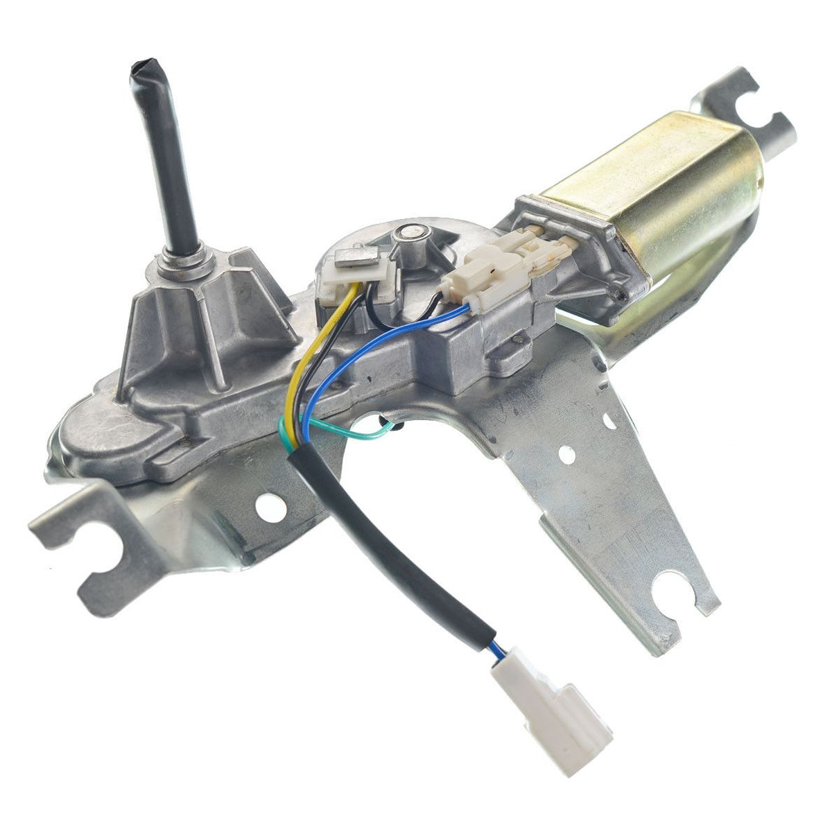 Rear Windshield Wiper Motor For Nissan Murano 2003-2007 28710CA000 28710CB000