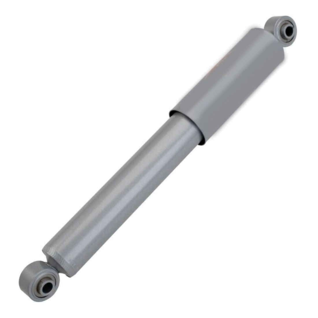 For Volkswagen Shock Absorber And Strut Assembly Rear Driver Or Passenger Side