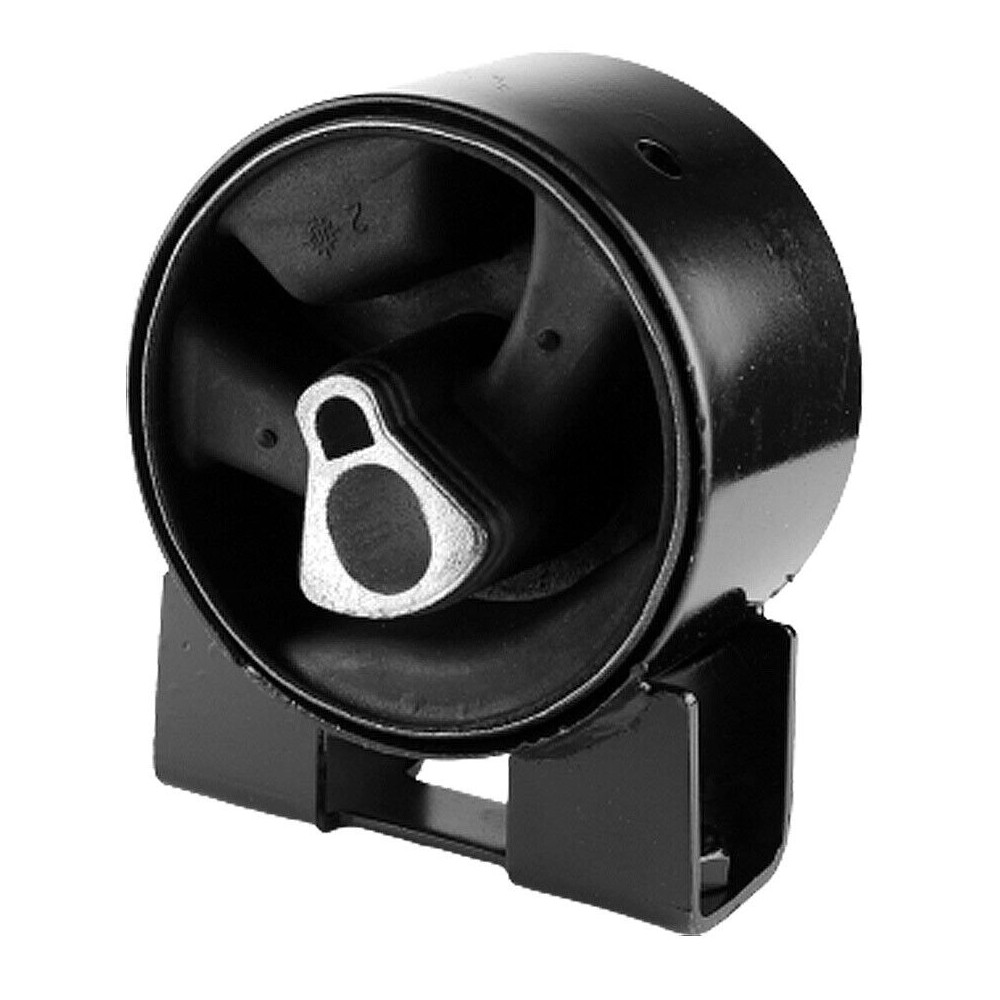 4 Sets Of - Engine Motor Mount Front 3.3 3.8 4.0 L