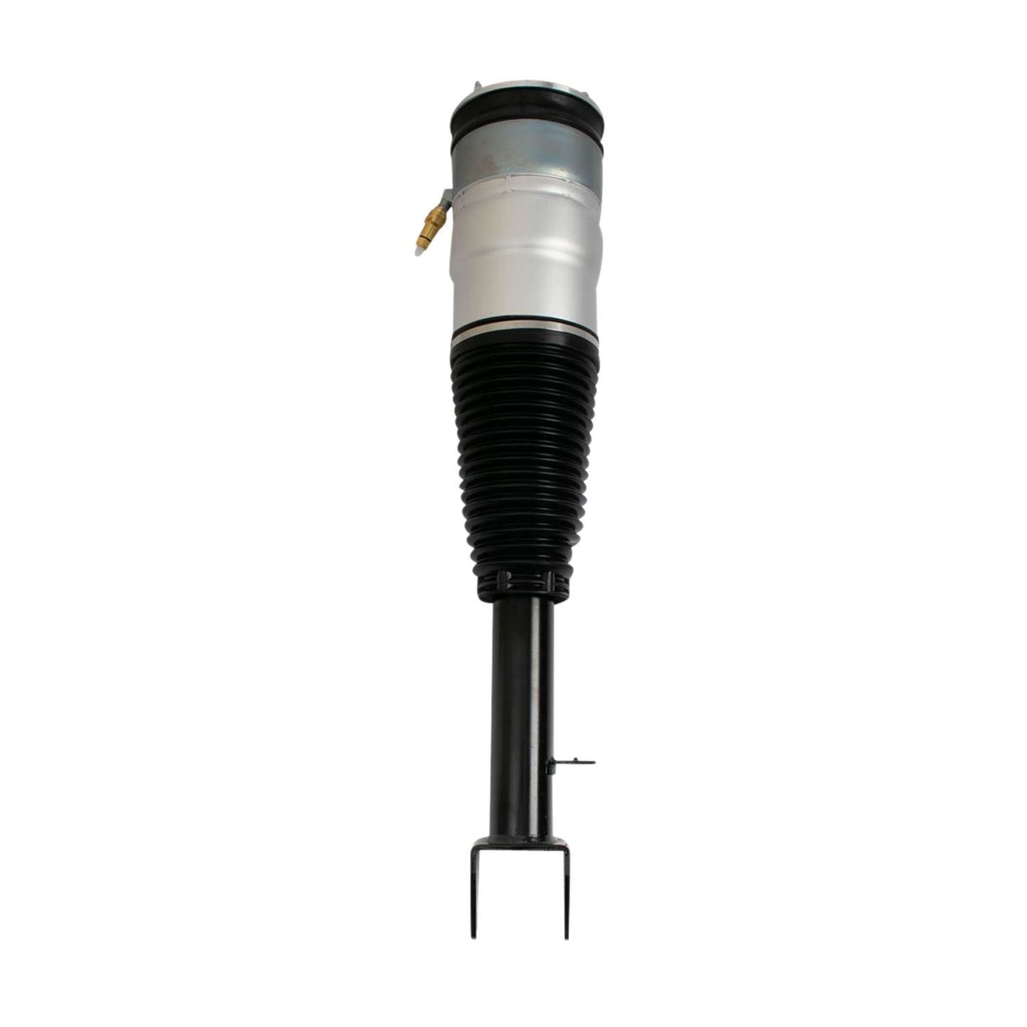 Front Left Right Air Strut For 2014-2015 Tesla S Signature Sedan