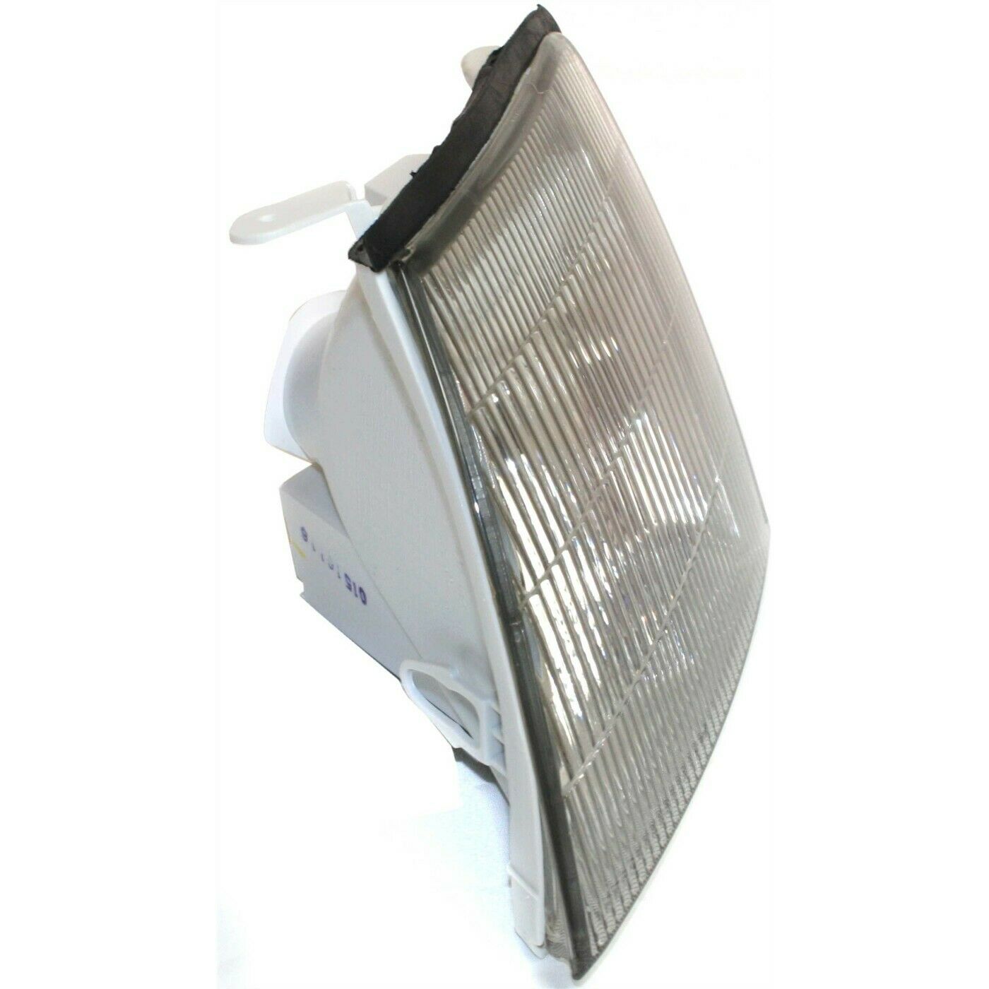 Corner Parking Marker Signal Light Left LH For Lexus 1995-1997 LS400 Base Sedan