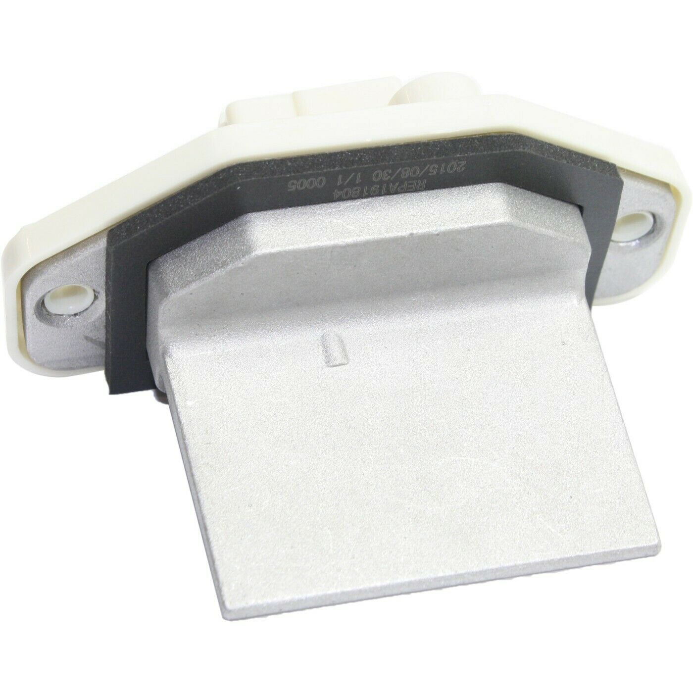 Blower Motor Resistor For 2001-2003 Acura CL Coupe 1999-2003 Acura TL Sedan