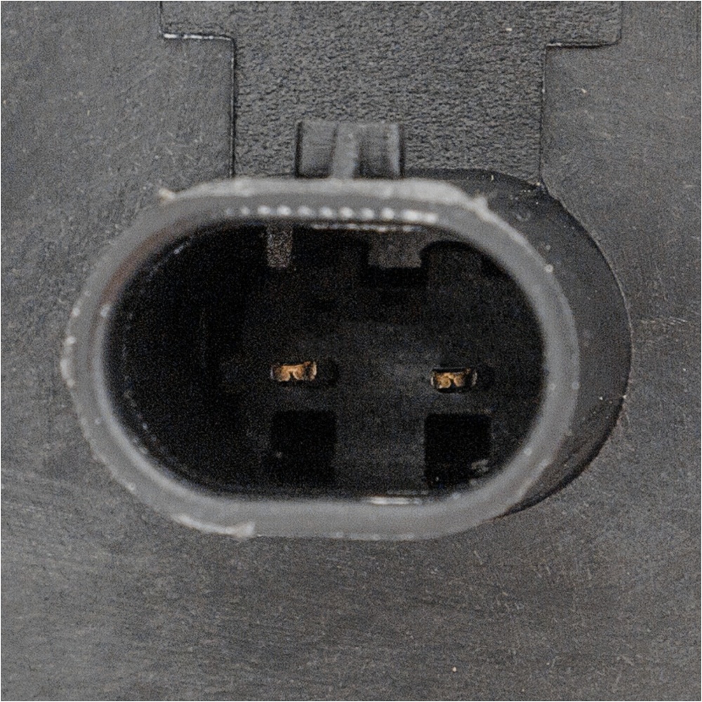 Fog Light Driving Lamp Driver Left Side Hand 63179492771 For BMW X3 X4 X3 X4