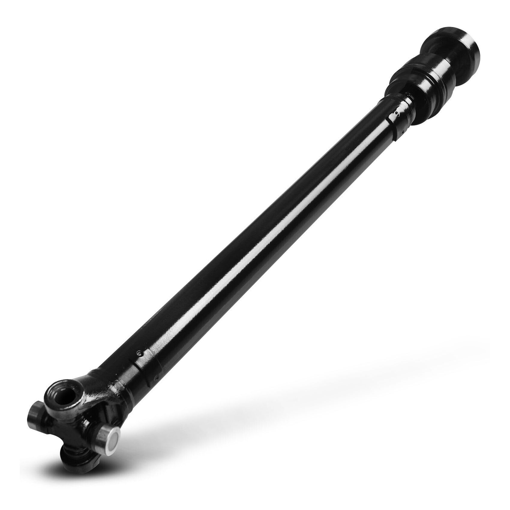 Front Driveshaft Prop Shaft Assembly For Chevy Trailblazer 2006-2009 GMC Envoy