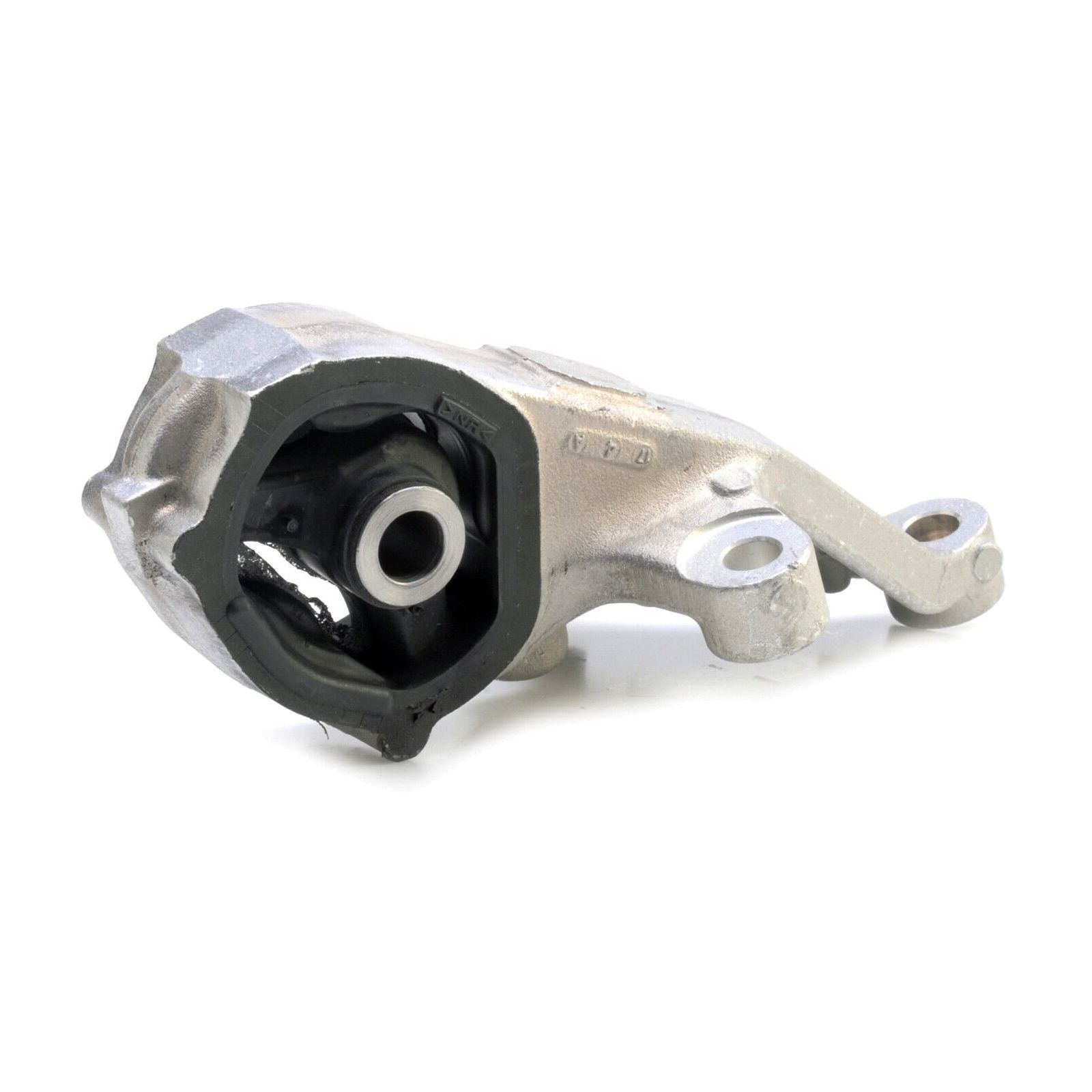 Front Engine Mount 2015-2017 For Honda CR-V 2.4L, A65081 9966 EM-7302