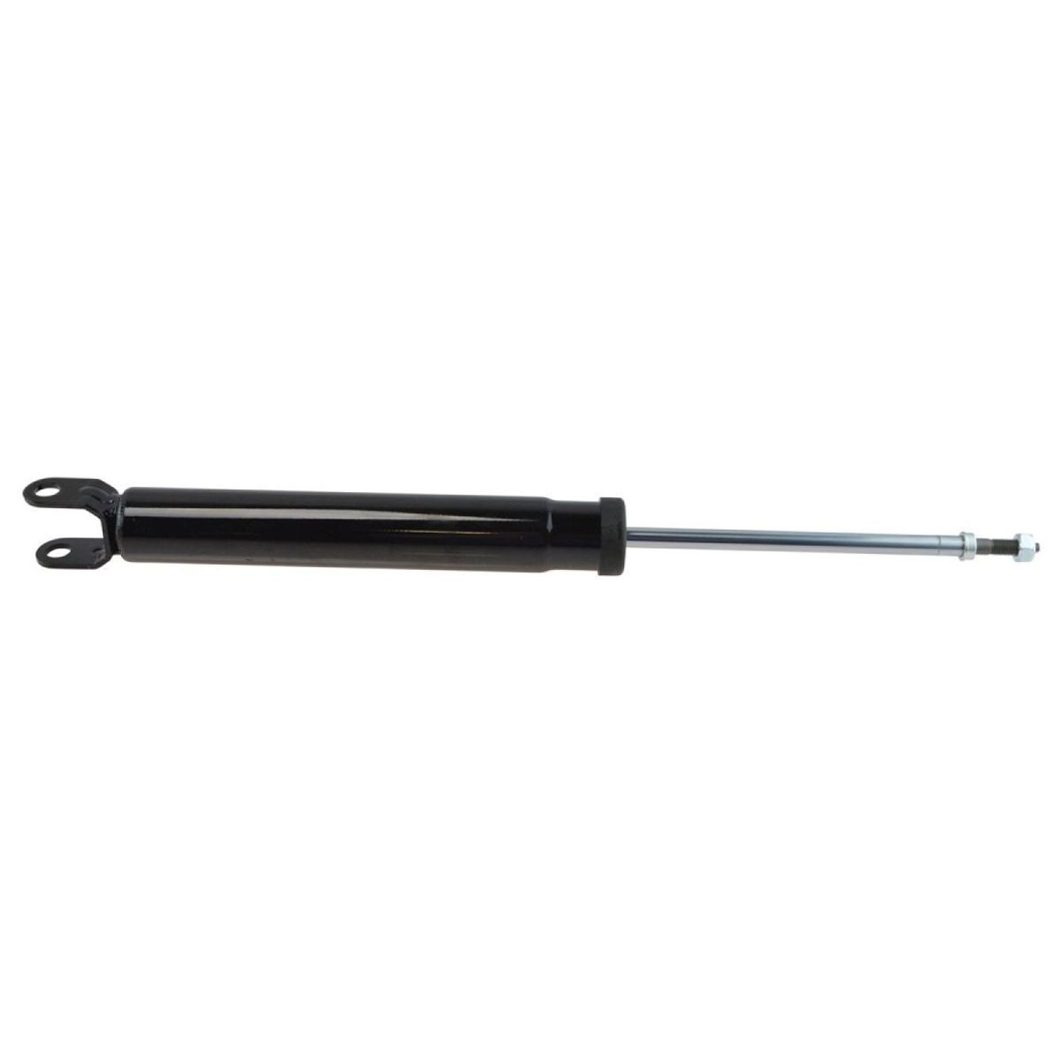 For 07-10 Elantra Limited Rear Shock Absorber Left Driver Right Passenger Each