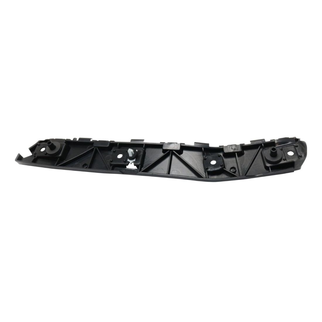 Bumper Bracket For 2017-2019 Ford Escape Sport Utility Rear Driver Side Lower