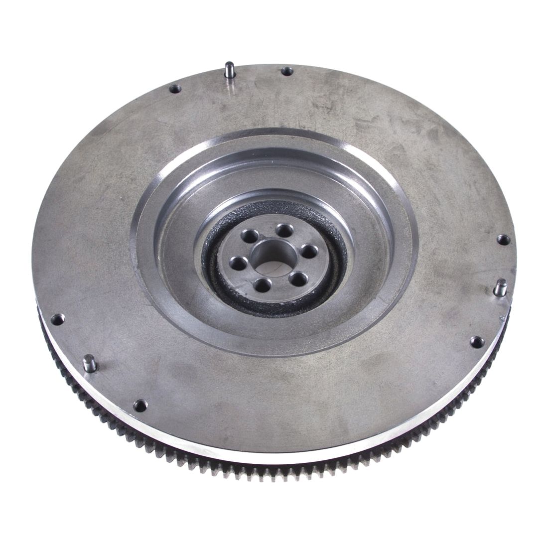 For 1991-1996 Ford Explorer Eddie Bauer Sport Utility Clutch Flywheel