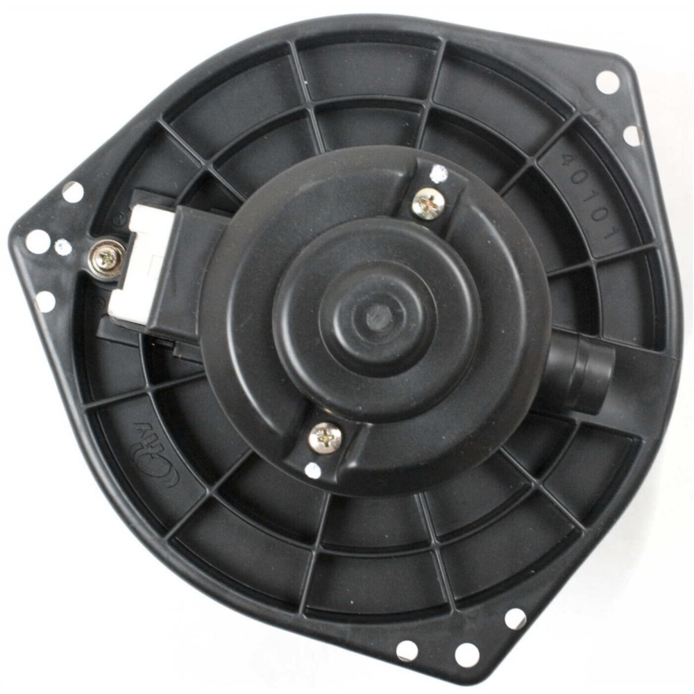 Kit Blower Motors For 2001-2003 Acura CL Coupe 1999-2003 Acura TL Sedan