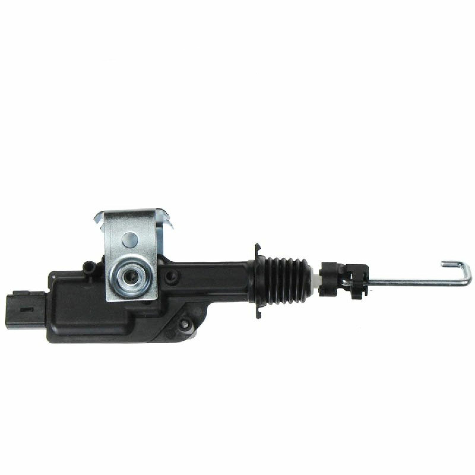 2 Sets Of - Power Door Lock Actuator Rear Left Or Right For Expedition Navigator