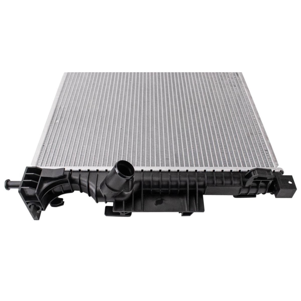 For Lincoln 2015-2019 MKC Sport Utility Radiator