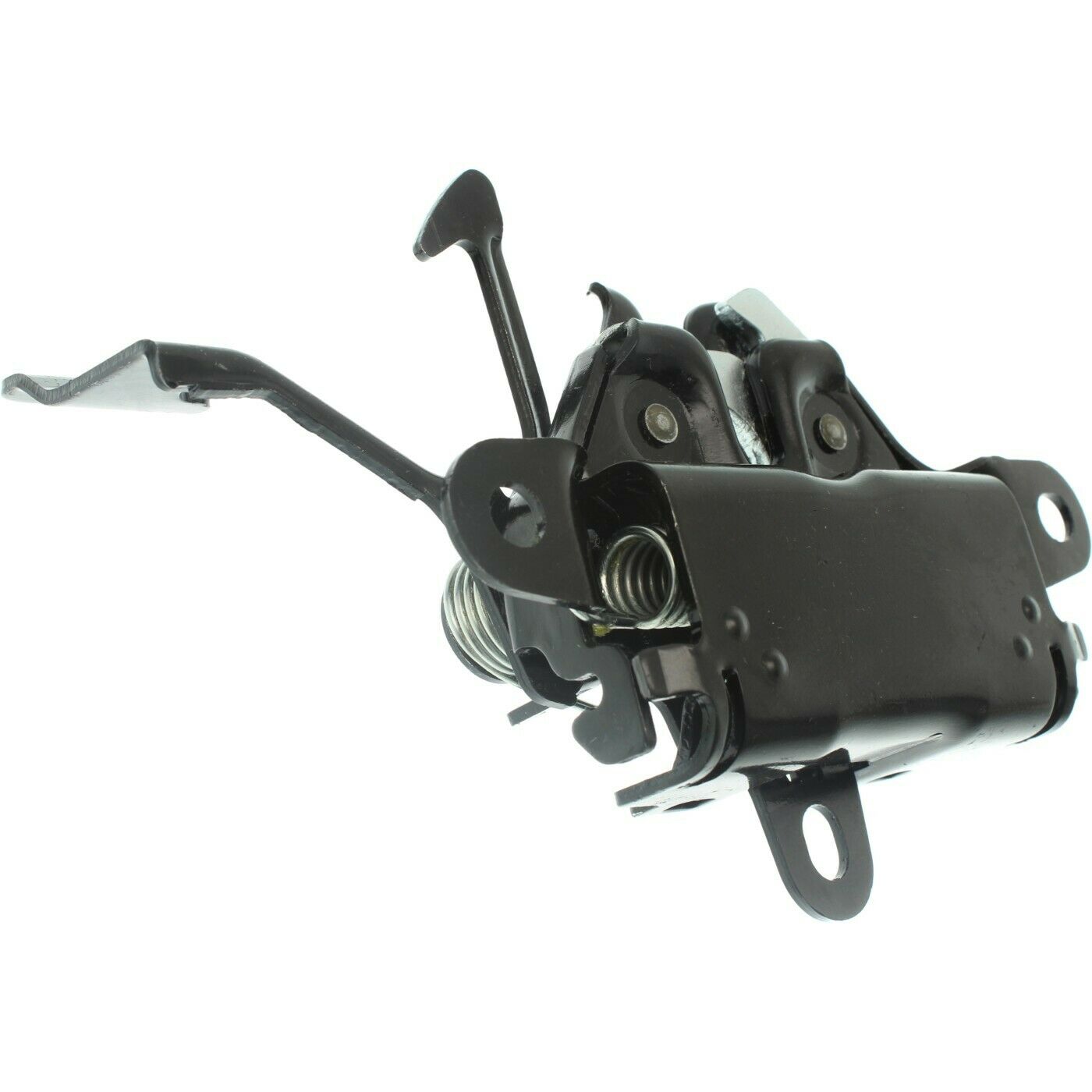 Hood Latch Lock For 03-08 Vibe Base Wagon 03-06 Vibe GT Wagon GM1234117 88972905
