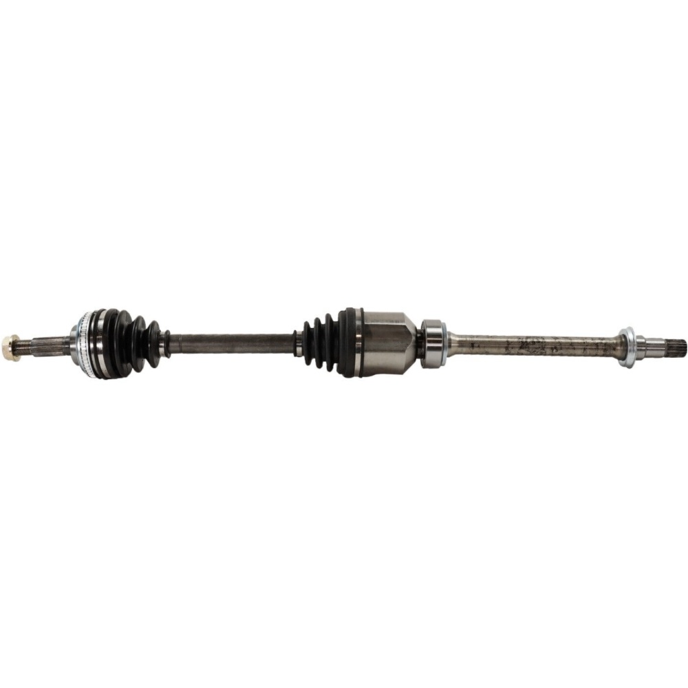 CV Axle For Camry Celica RAV4 Front Right Side Automatic Transaxle 1-pc