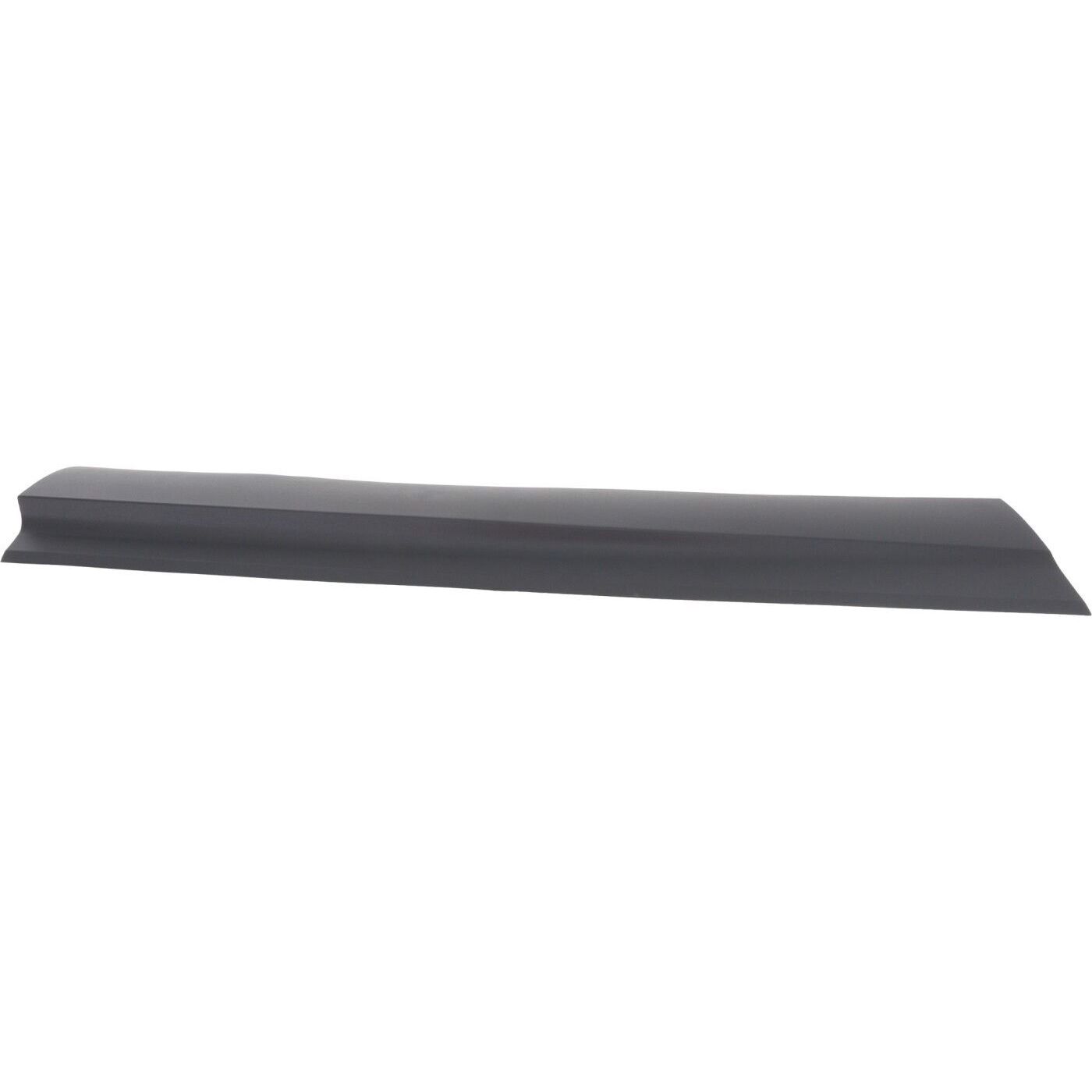 For 16-22 Honda Pilot Door Moldings And Beltlines Front Driver Left Side Hand