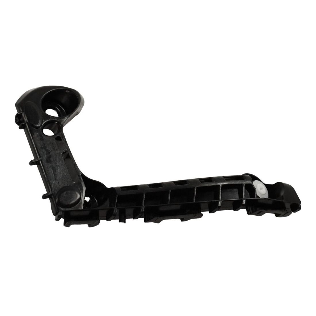 For Toyota Bumper Face Bar Retainer Bracket Brace Mounting Kit Passenger Right