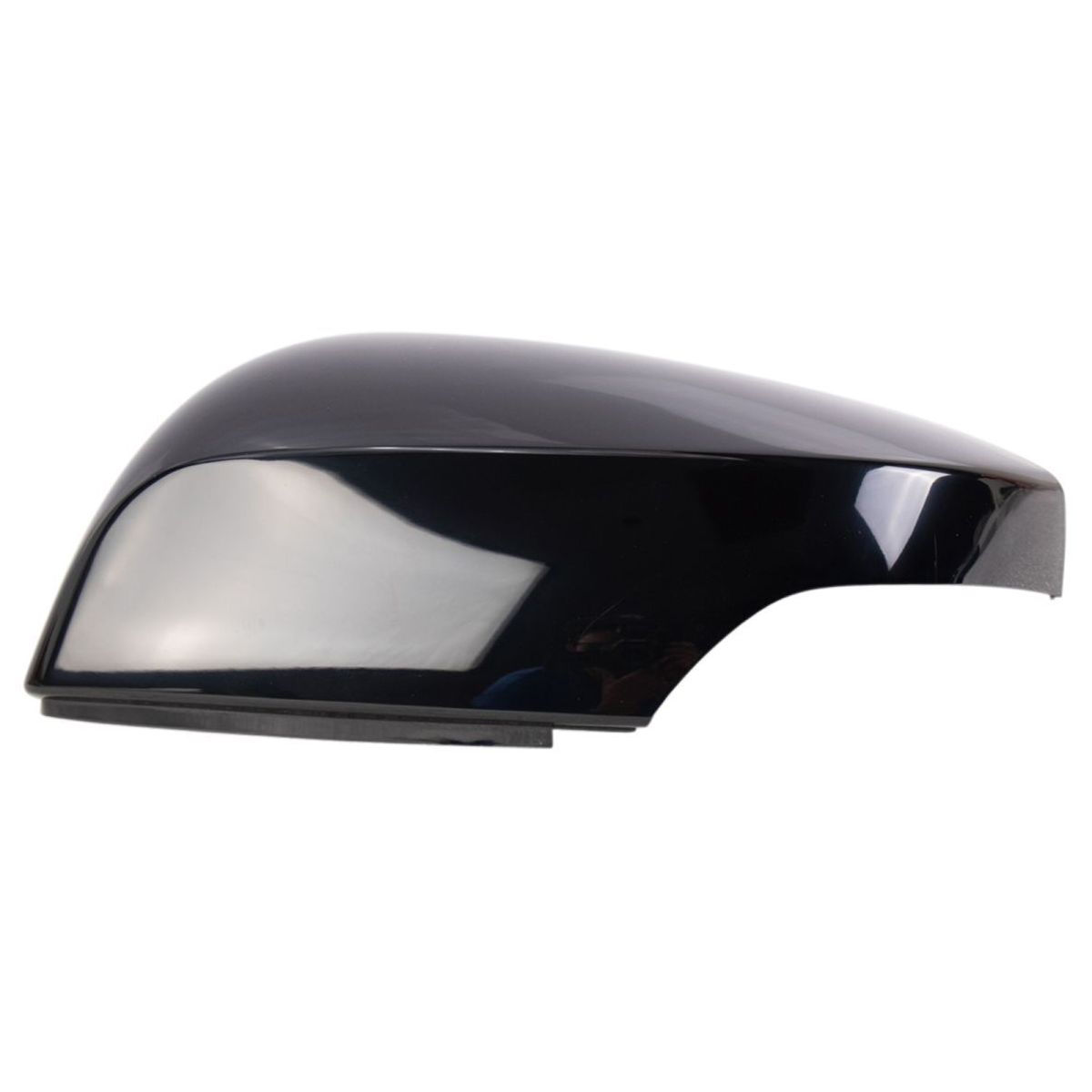 For 2015-2017 Subaru Outback 2.5i Premium Wagon Mirror Cap Set