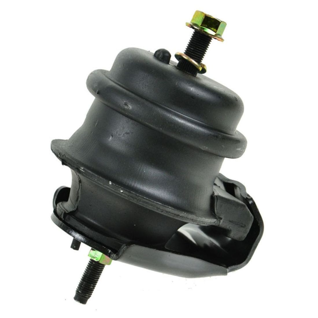 Left Or Right Motor Engine Mount For 2003-2008 G35 Nissan 2003-2008 350Z 3.5L