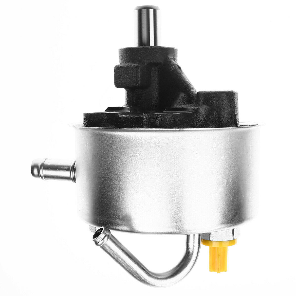 Power Steering Pump For Chevrolet Astro G10 G20 G30 GMC G1500 G2500 G3500 Safari