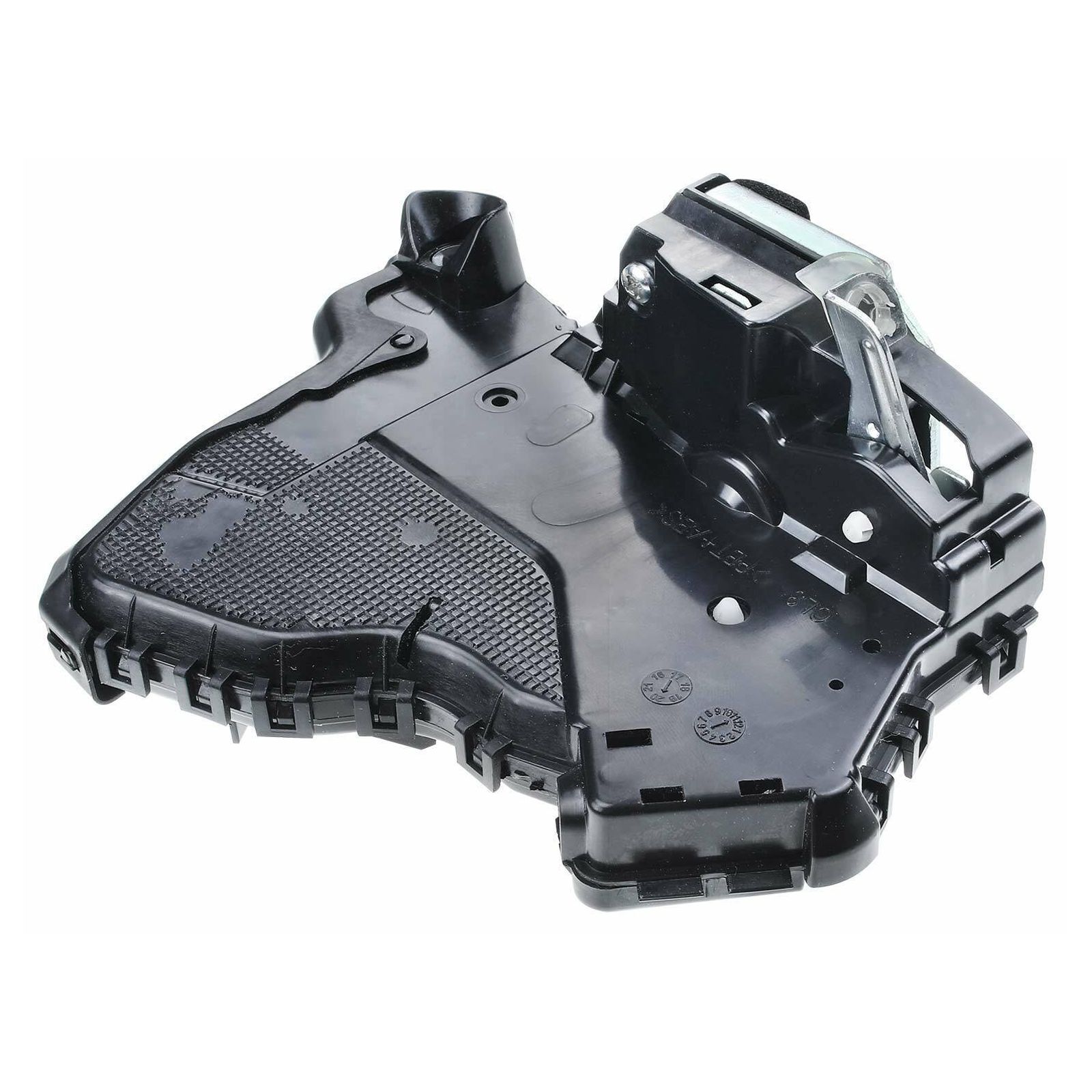 For 2017-2019 Acura RLX Sport Hybrid SH-AWD Sedan Door Lock Actuator Front Left