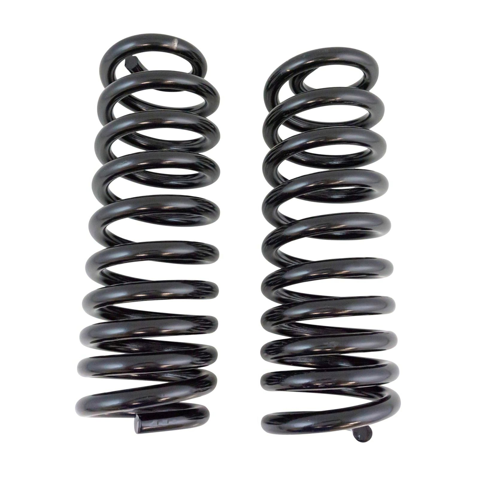 CC820 Front Coil Spring For Bronco E100 E150 F100 F150 F350
