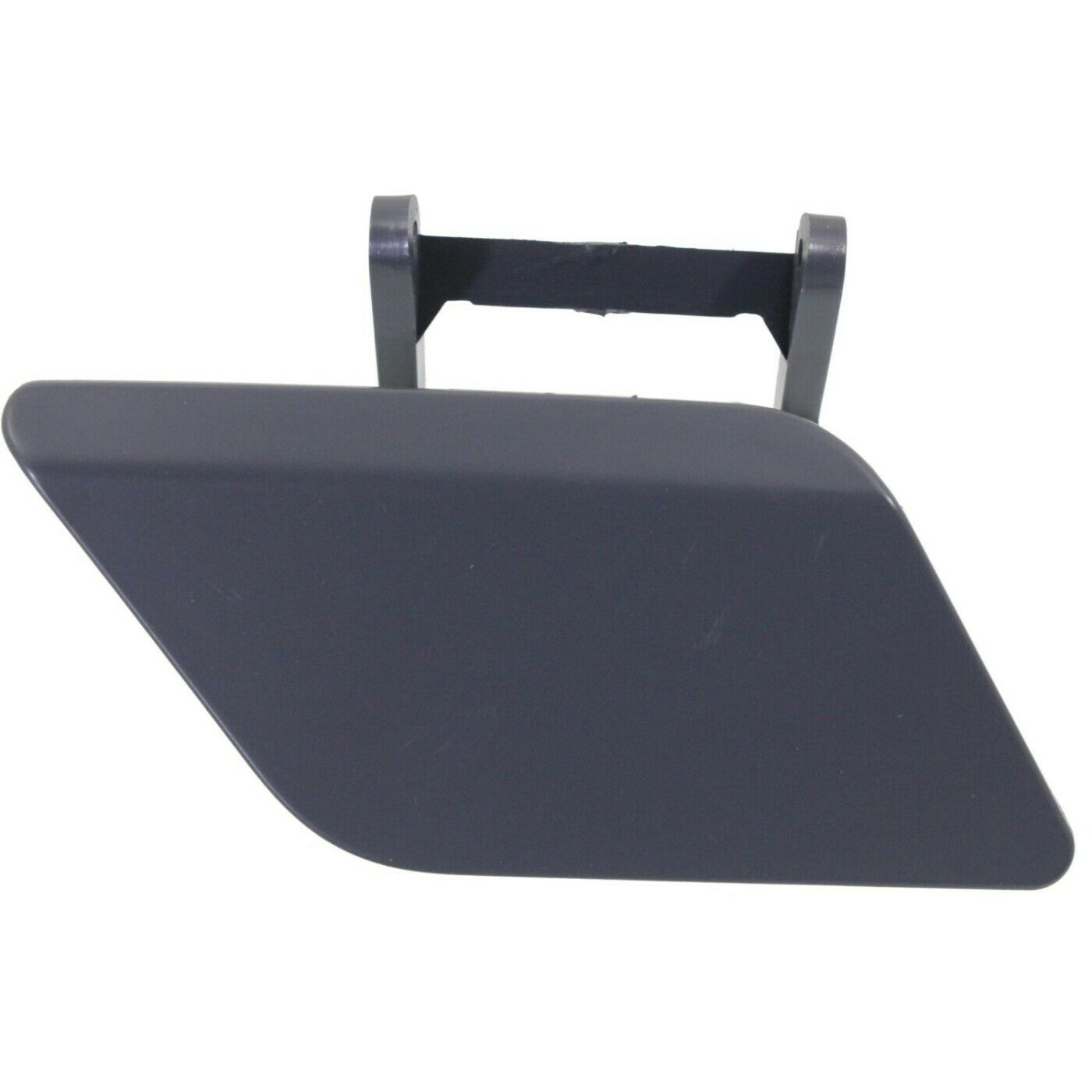 Headlight Washer Cover For Mercedes-Benz C250 C300 C350 Set Of 2 Left And Right