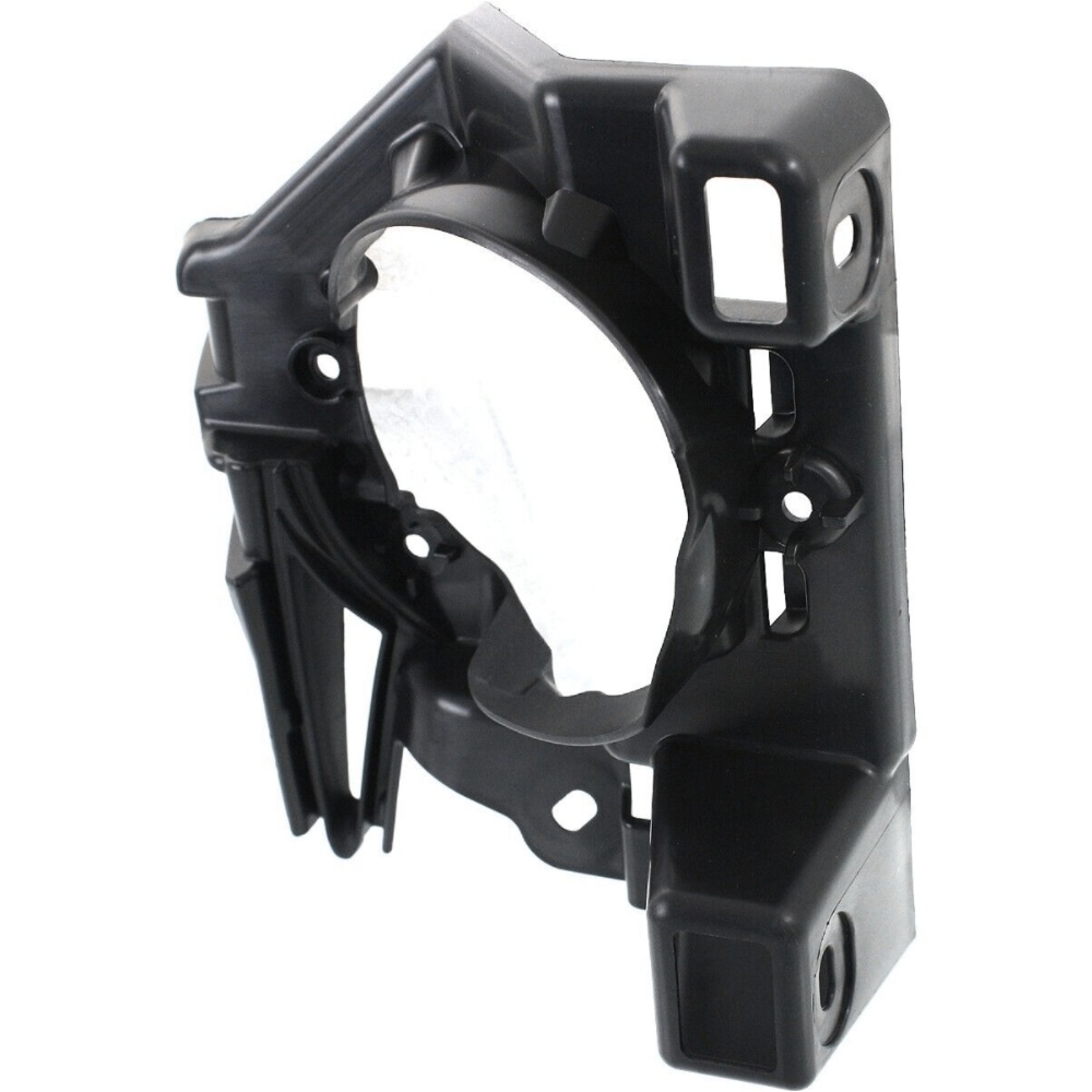 Fog Light Bracket For Lexus 2013-2015 RX350 Base 2013-2015 RX450h Base Right