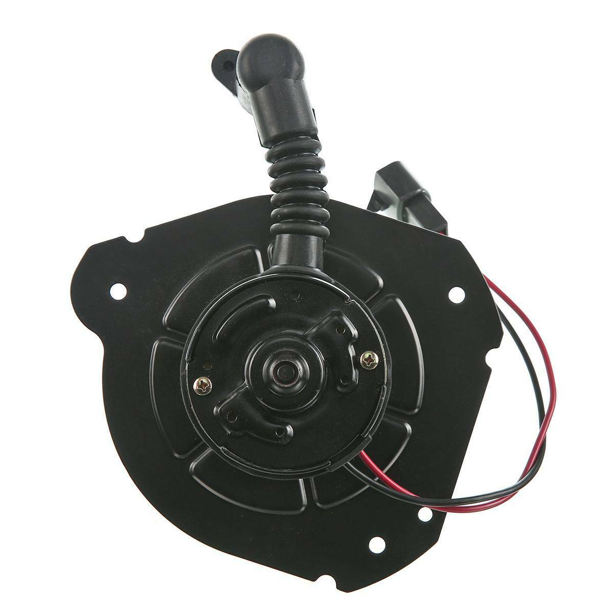 AC Blower Heater Motor W/ Fan Cage For Ford Bronco II Explorer Ranger F47Z19805A