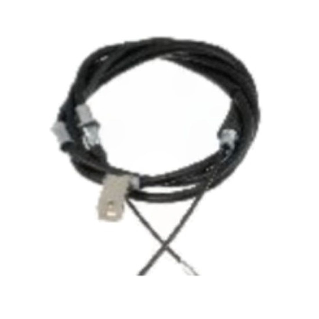 For Chevrolet 1996-2002 Astro Parking Brake Cable Rear Right