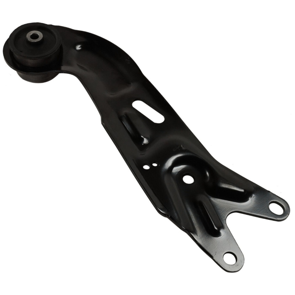 Trailing Arms Rear Driver Left Side For Chevrolet Pontiac Saturn Left Hand
