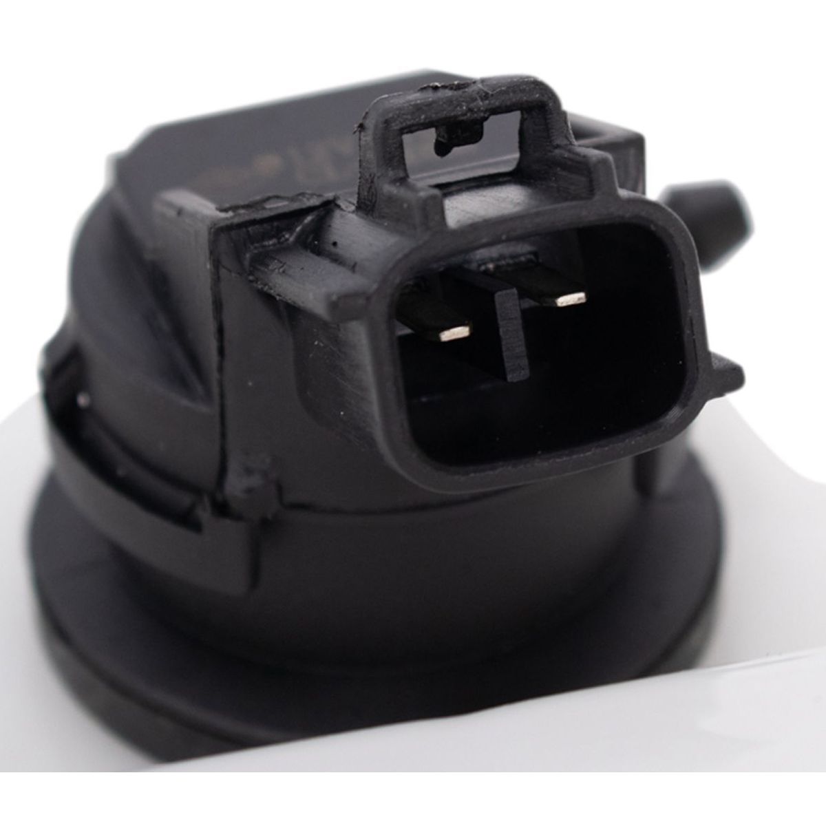 For 05-10 Scion TC Windshield Washer Reservoir With Pump For 05-10 Scion TC