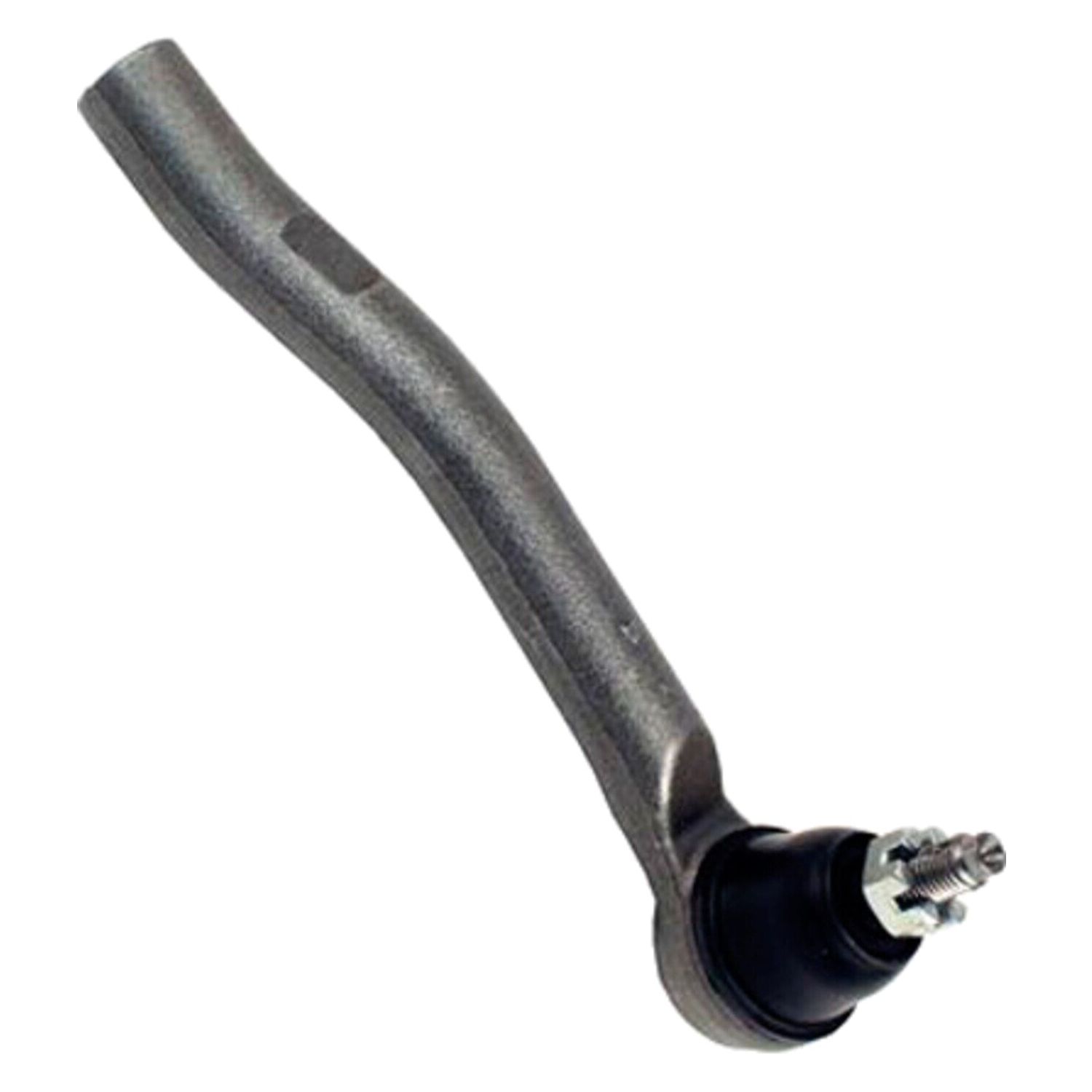 Tie Rod Ends Front Passenger Right Side For 2020 Nissan Versa SR Sedan Hand