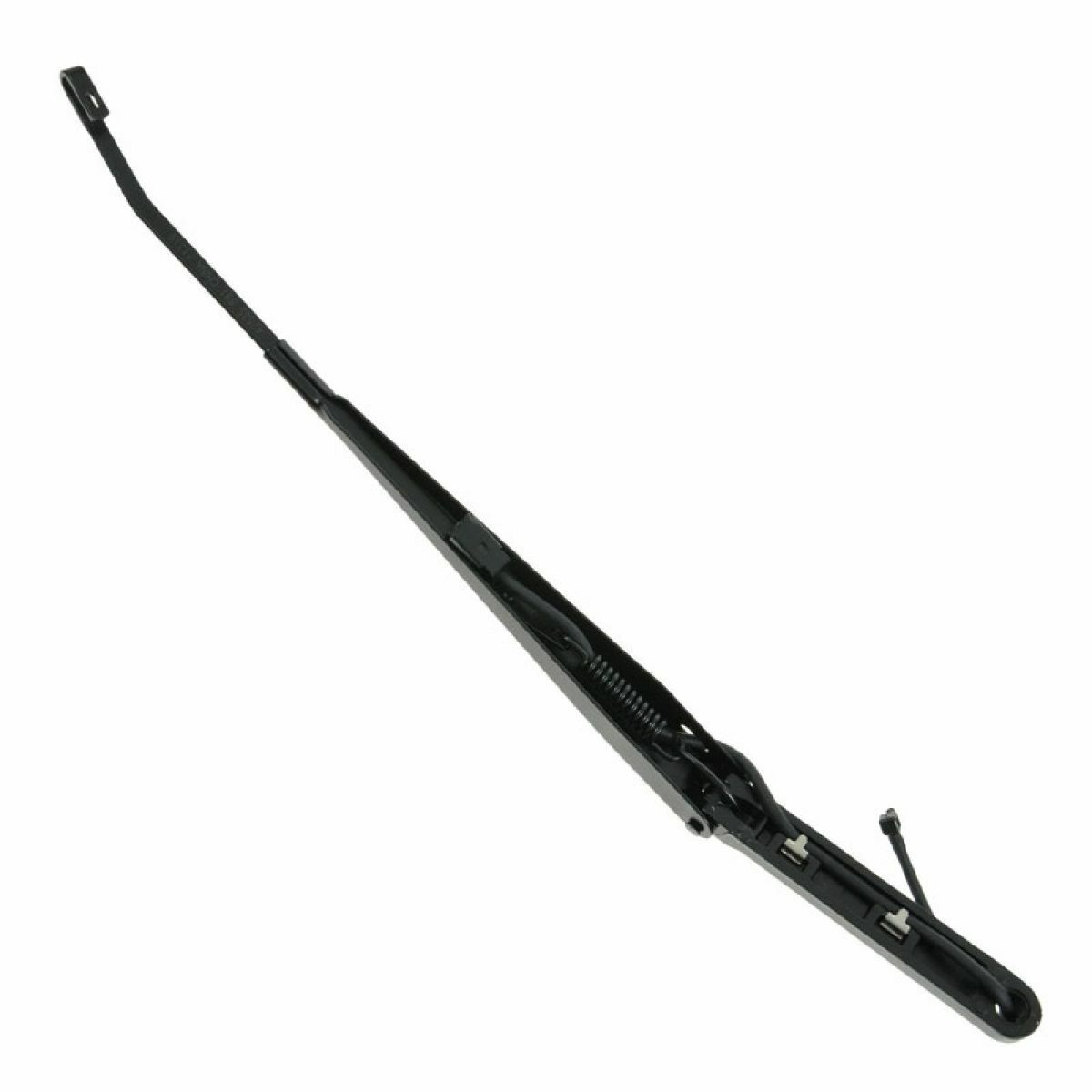 Windshield Wiper Arm Right Passenger For Sierra Silverado Suburban Tahoe Yukon
