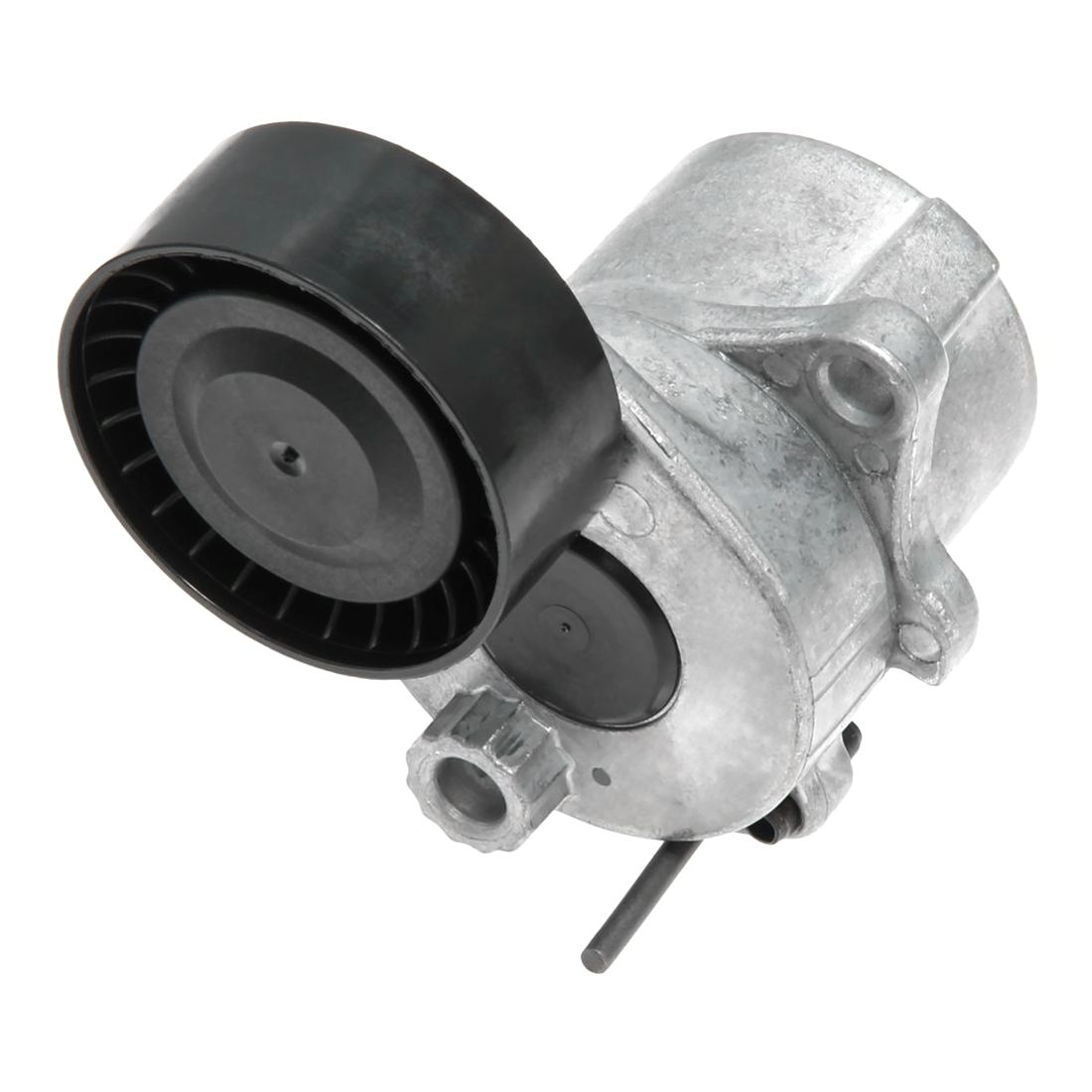 For 14-16 Mercedes-Benz Sprinter Accessory Drive Belt Tensioner Assembly 39166