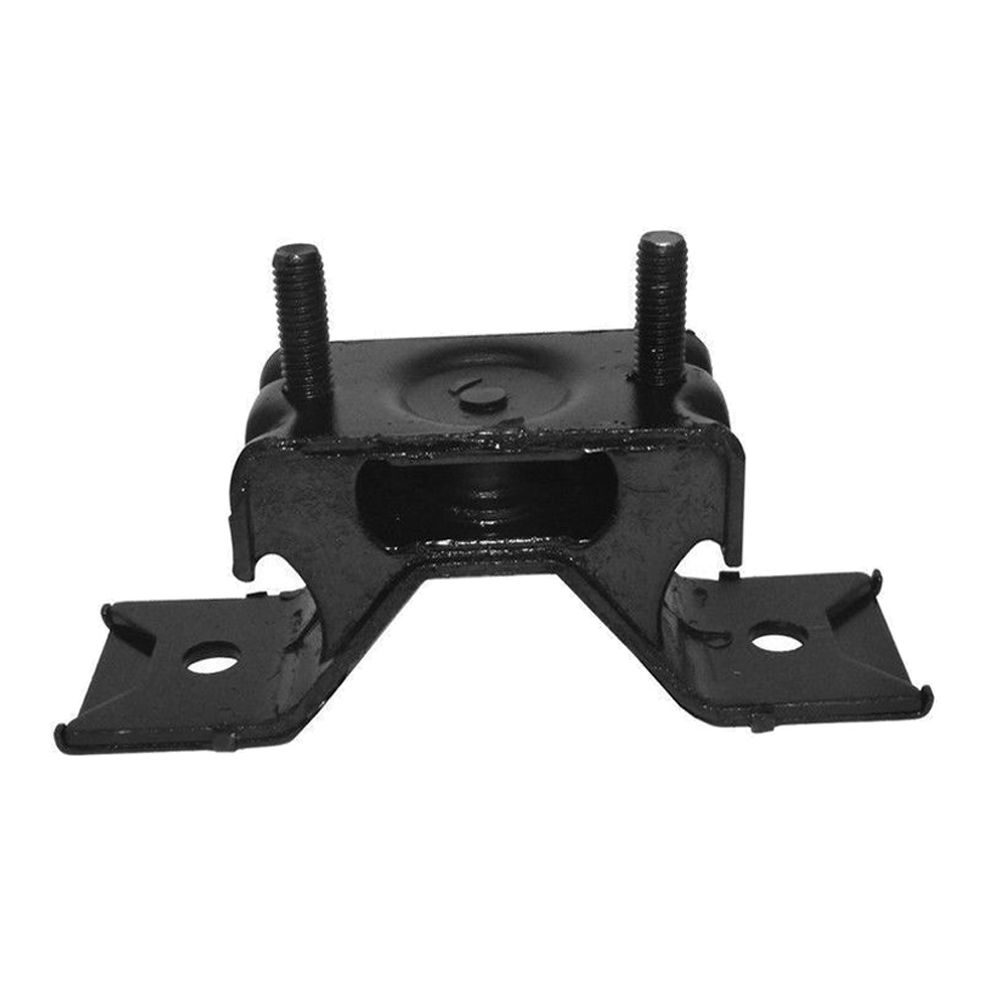 Rear Transmission Mount 1Pc For 04 Explorer NBX A86543-A5298 V6 4.0L 1L2Z6068CA