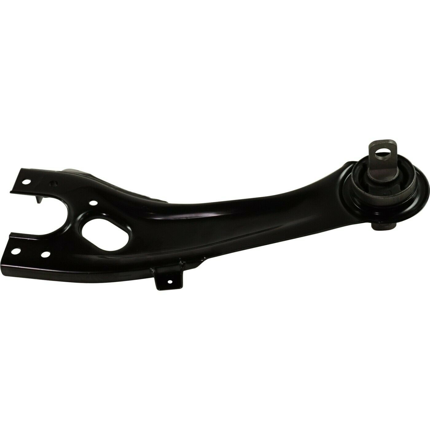 Trailing Arms Rear Passenger Right Side Lower RH Hand For 07-12 Elantra